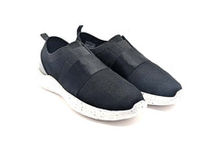 Clarks Corsio