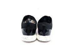 Clarks Corsio