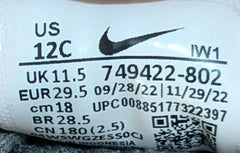 Nike Roshe One
