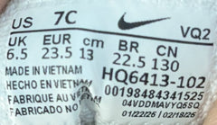 Nike V5 RNR