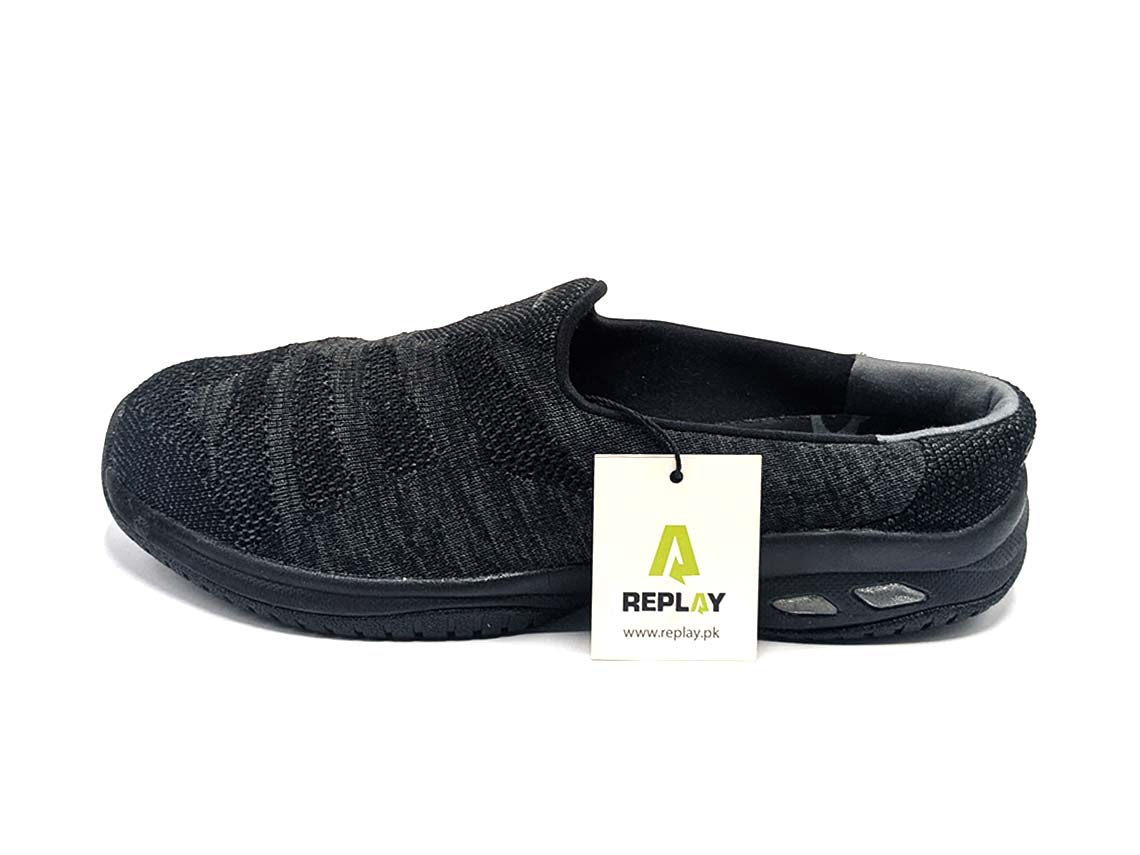 Skechers Commute Time Knitastic