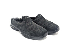 Skechers Commute Time Knitastic