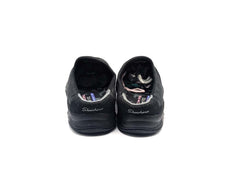 Skechers Commute Time Knitastic