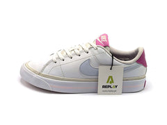 Nike Court Legacy