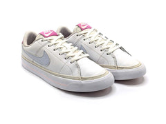 Nike Court Legacy