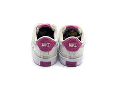Nike Court Legacy
