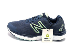 New Balance Fresh Foam 680