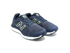 New Balance Fresh Foam 680