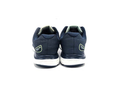 New Balance Fresh Foam 680