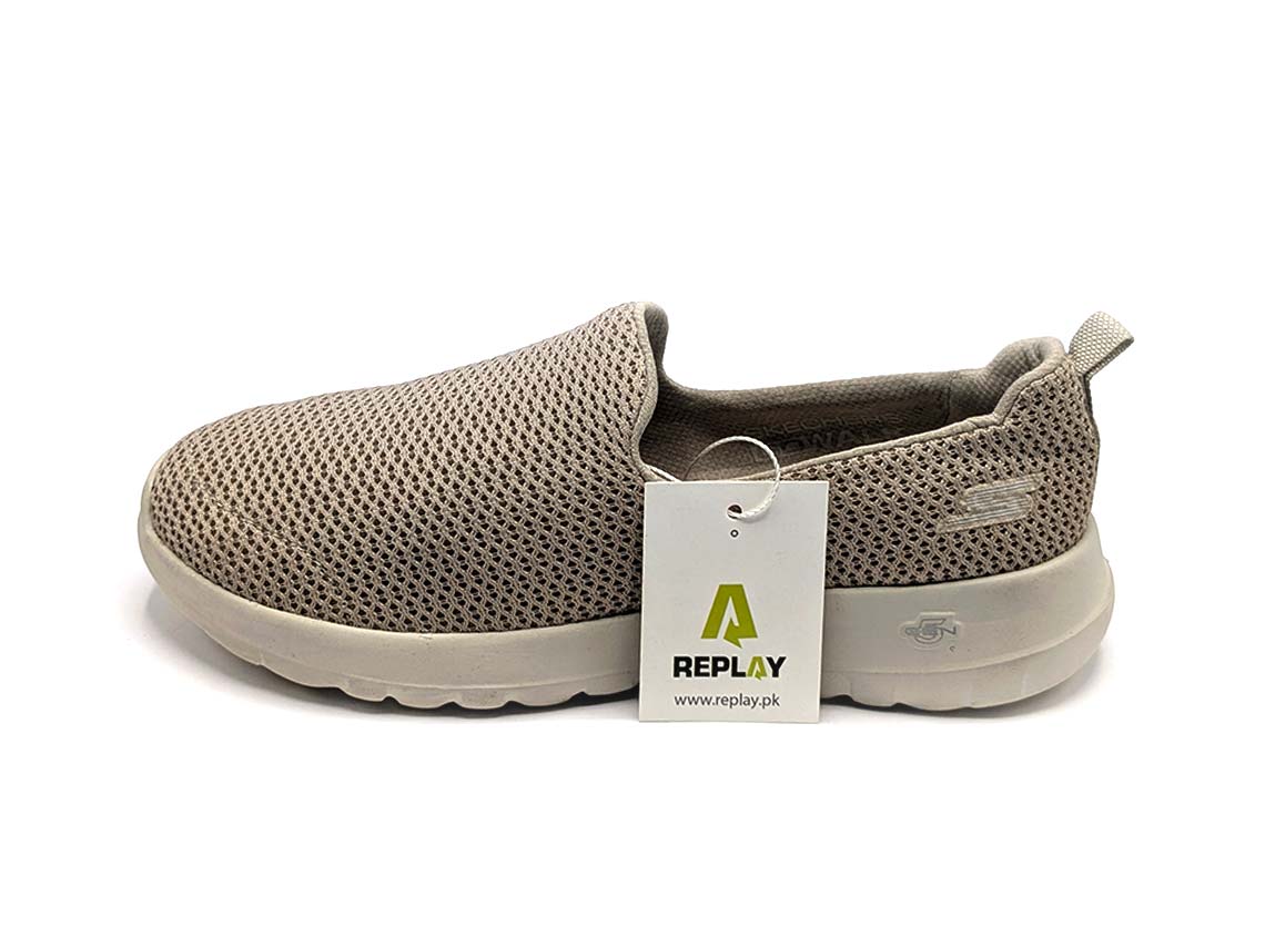 Skechers Go Walk Joy