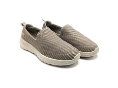 Skechers Go Walk Joy