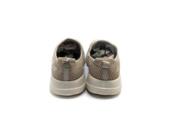 Skechers Go Walk Joy