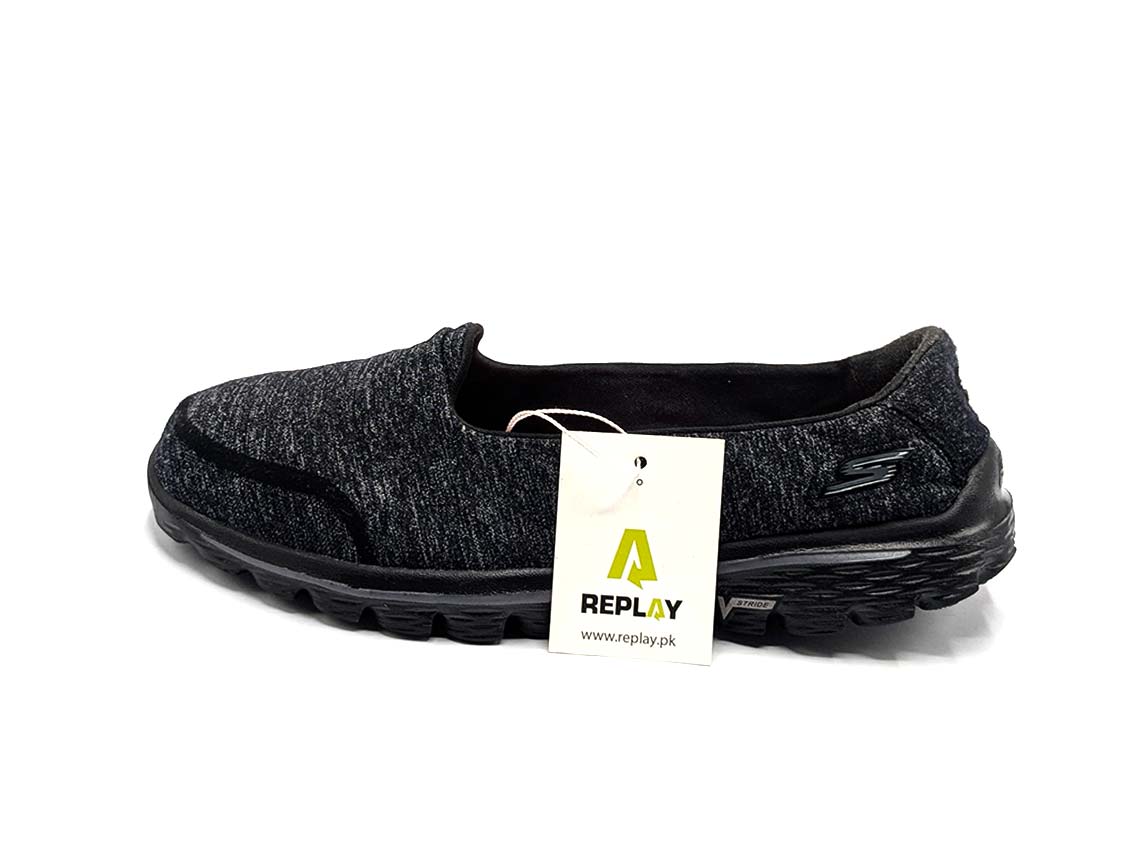 Skechers Go Walk 2