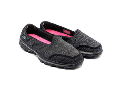 Skechers Go Walk 2