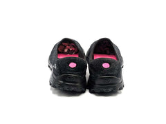 Skechers Go Walk 2
