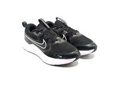 Nike Cosmic Runner