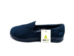 Skechers GOstep Lite Suede