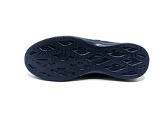 Skechers GOstep Lite Suede