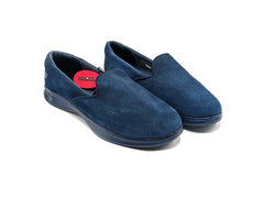 Skechers GOstep Lite Suede