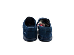 Skechers GOstep Lite Suede