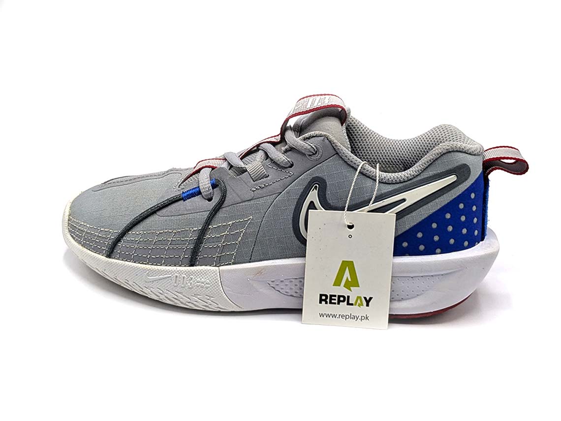Nike G.T Cut 3
