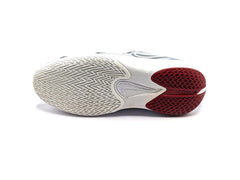 Nike G.T Cut 3
