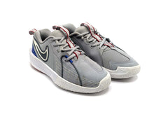 Nike G.T Cut 3