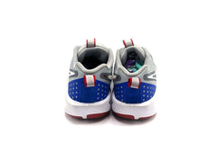 Nike G.T Cut 3