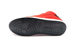 Air Jordan Fadeaway