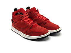 Air Jordan Fadeaway