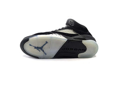 Nike Air Jordan V