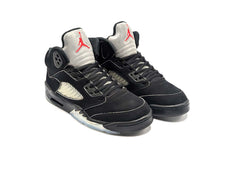 Nike Air Jordan V