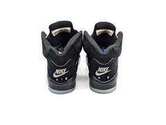 Nike Air Jordan V