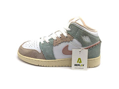Nike Air Jordan I
