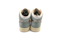 Nike Air Jordan I