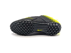 Nike Jr Bomba X TF