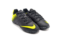 Nike Jr Bomba X TF