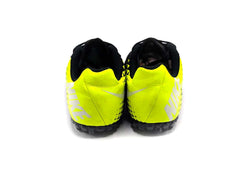 Nike Jr Bomba X TF