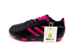 Adidas Goletto VII - Football