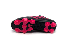 Adidas Goletto VII - Football