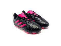 Adidas Goletto VII - Football