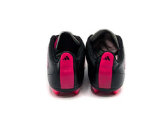 Adidas Goletto VII - Football