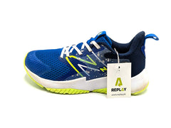 New Balance Rave Run V2