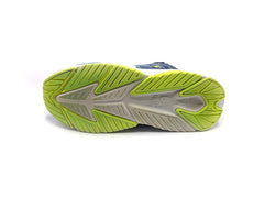 New Balance Rave Run V2