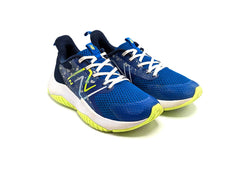 New Balance Rave Run V2