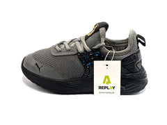 Puma Pacer Future 23