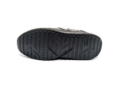 Puma Pacer Future 23