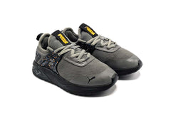 Puma Pacer Future 23