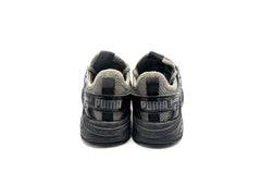 Puma Pacer Future 23