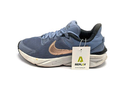 Nike Star Runner 4